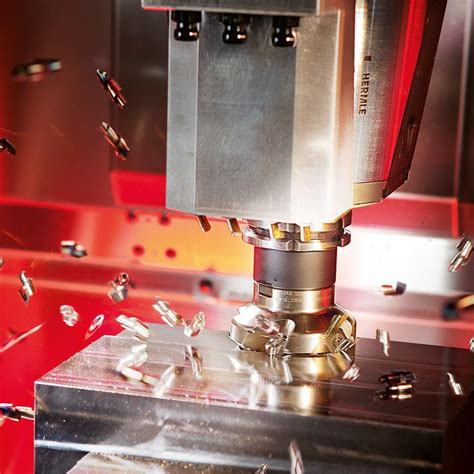 5 axis cnc machine factories|5 axis cnc machine brands.